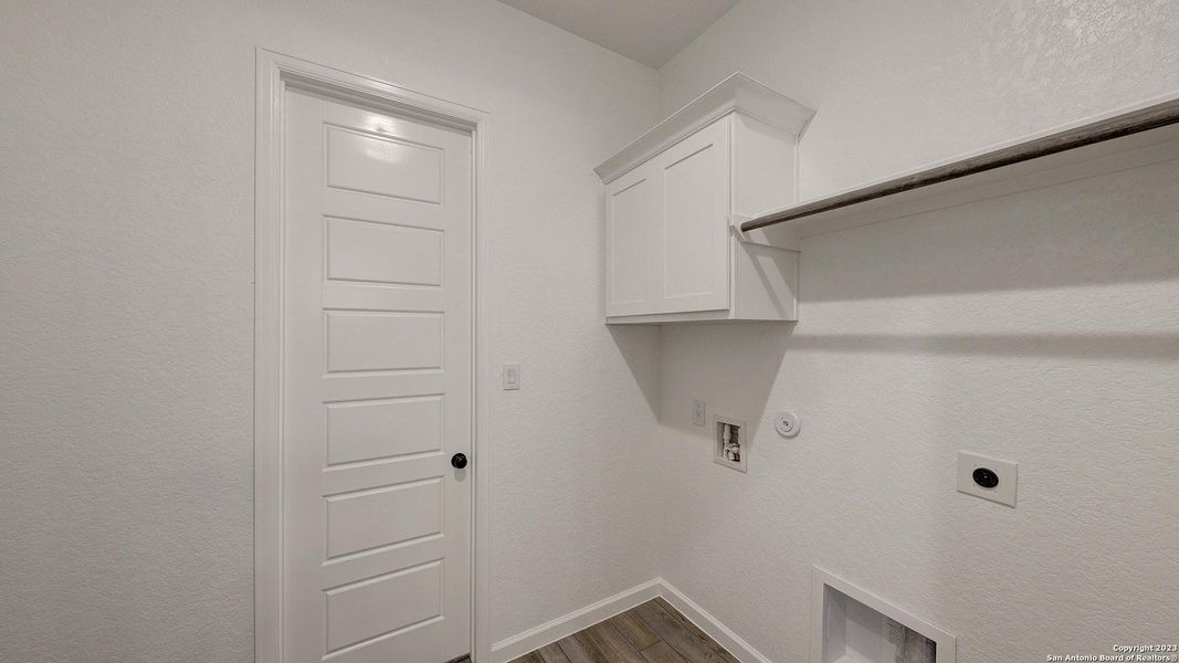 Image 38 of a home in Weston Oaks 55'. Image 38 of a home in Weston Oaks 55'.