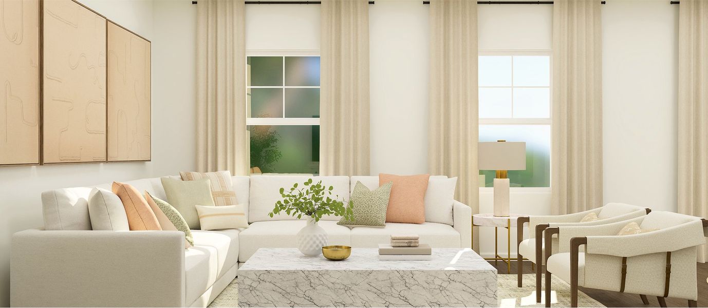 2204 Brunswick III Great 1of2 F1 Base3 Hero