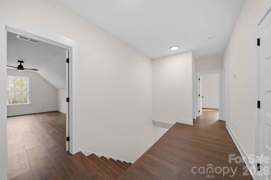 Spacious, unfurnished interior of a new home in , Lincolnton (Image 40). Spacious, unfurnished interior of a new home in , Lincolnton (Image 40).