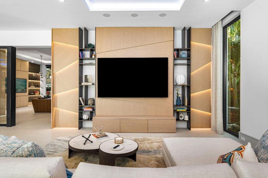 046-234AlexanderPalmRoad-BocaRaton-FL-33