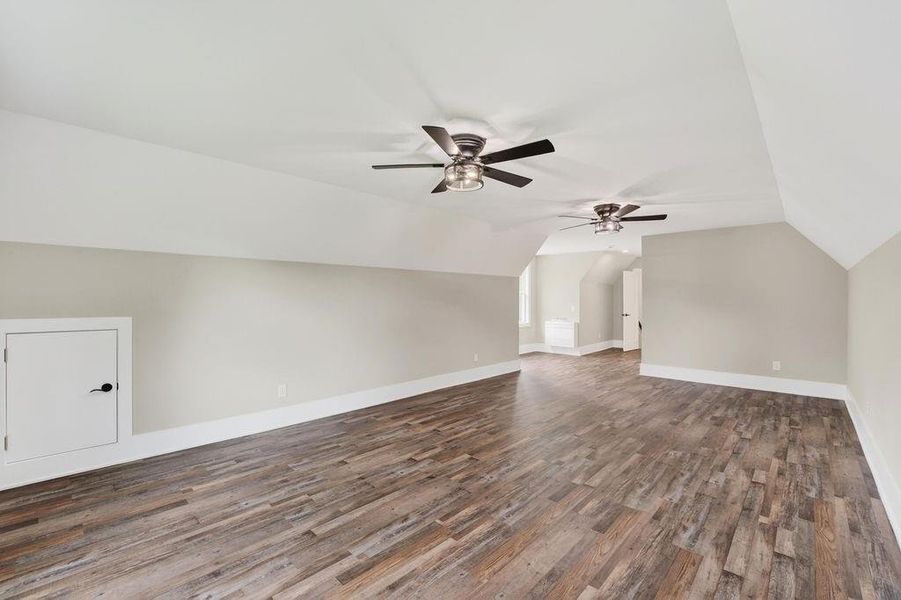 Spacious, unfurnished interior of a new home in , Fairmount (Image 53). Spacious, unfurnished interior of a new home in , Fairmount (Image 53).