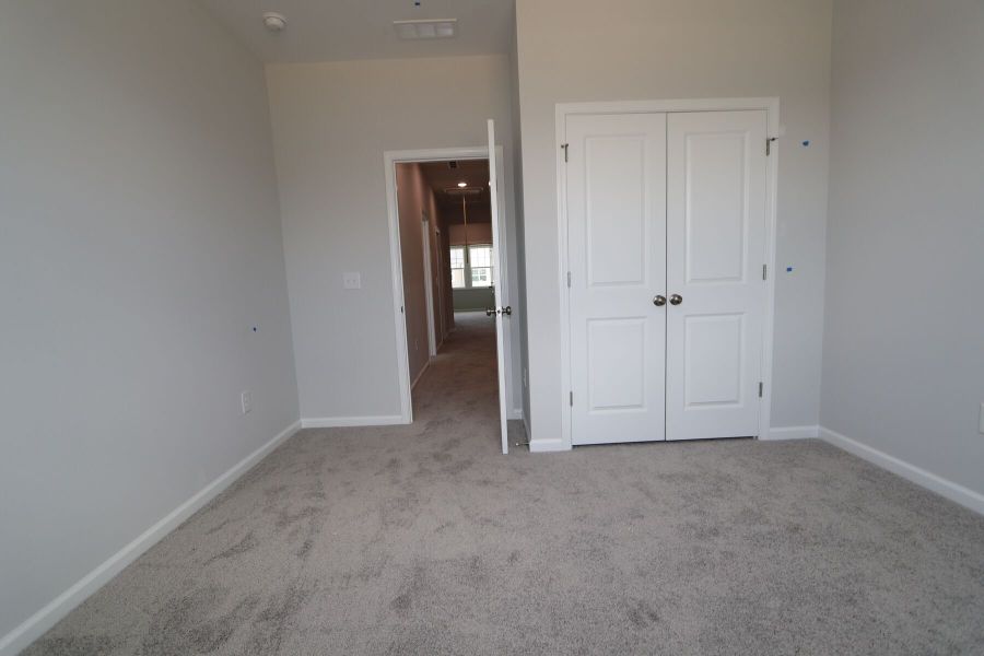 Bedroom Bedroom