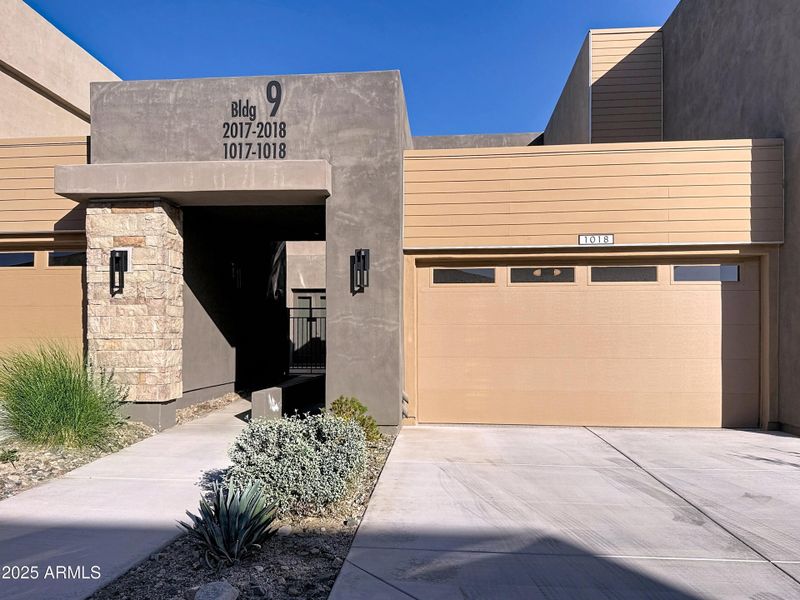 11673-n-136-st-scottsdale_00038 11673-n-136-st-scottsdale_00038