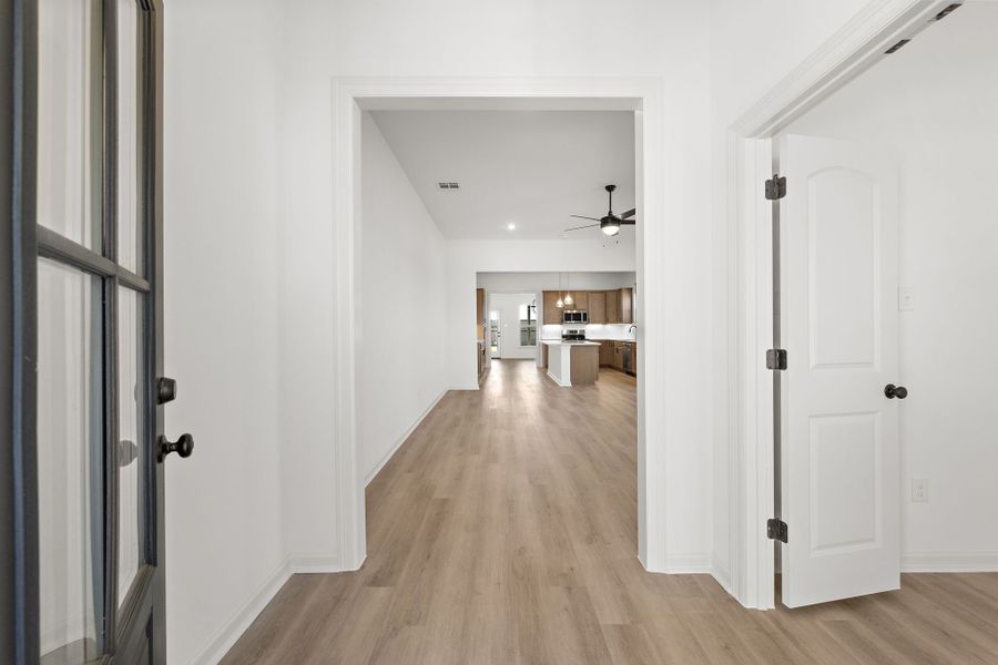 Image 24 of a home in Emberly 55. Image 24 of a home in Emberly 55.