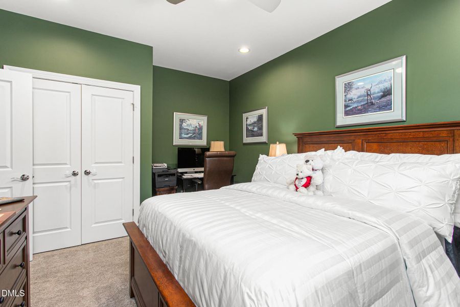 625 Robertson Road-35
