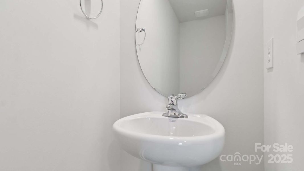 Image 24 of a home in Woodhaven at Chester.