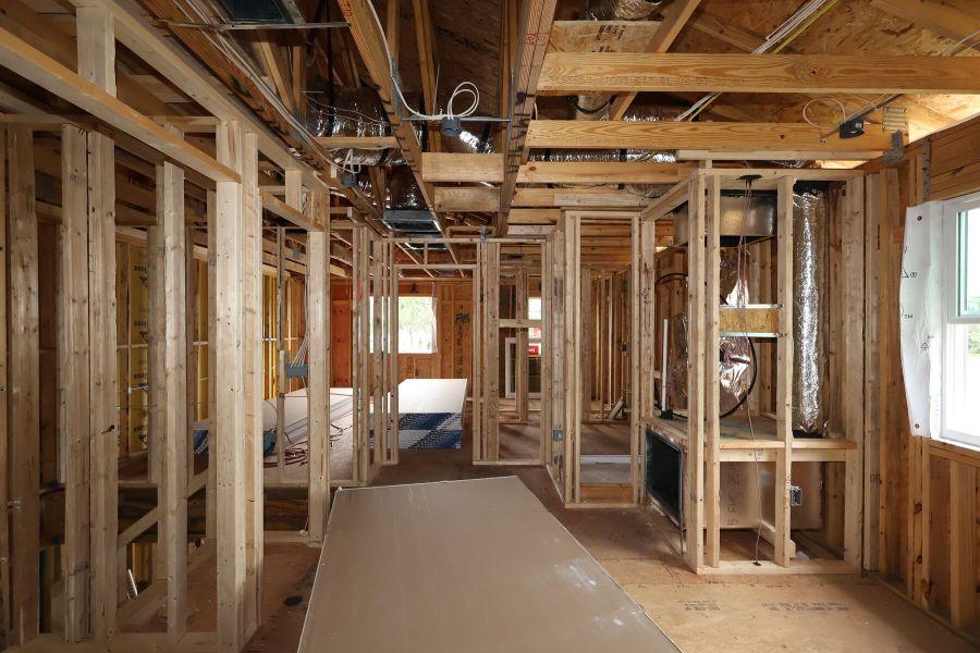 Framing Framing