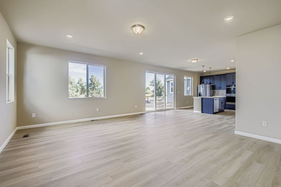 1826 Cord Grass Drive, Fort Collins, CO.  - Slide 4