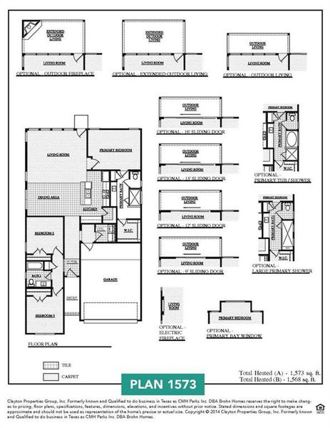 Cross Creek Plan 1573111120Page2