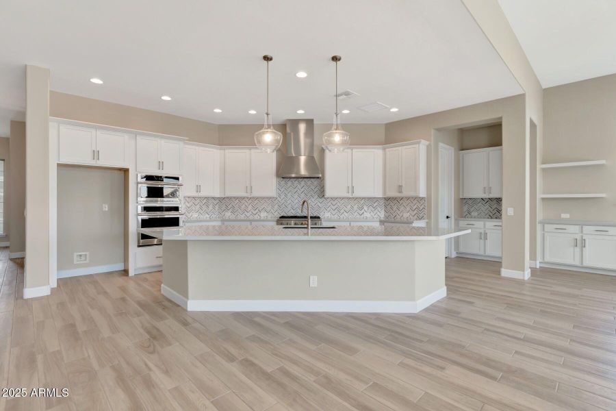 Homesite77-005 Homesite77-005