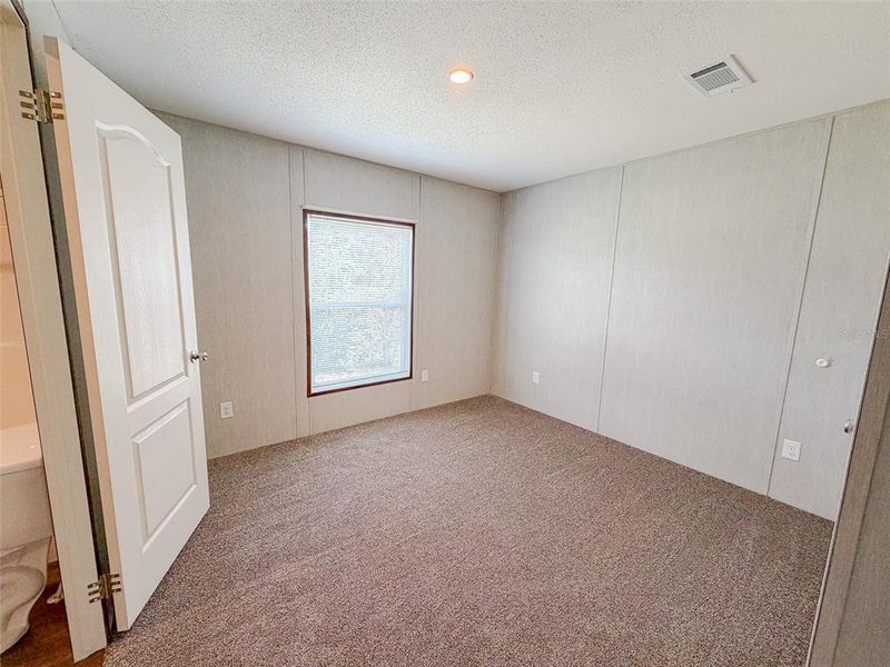 Spacious, unfurnished interior of a new home in , Fort White (Image 19). Spacious, unfurnished interior of a new home in , Fort White (Image 19).