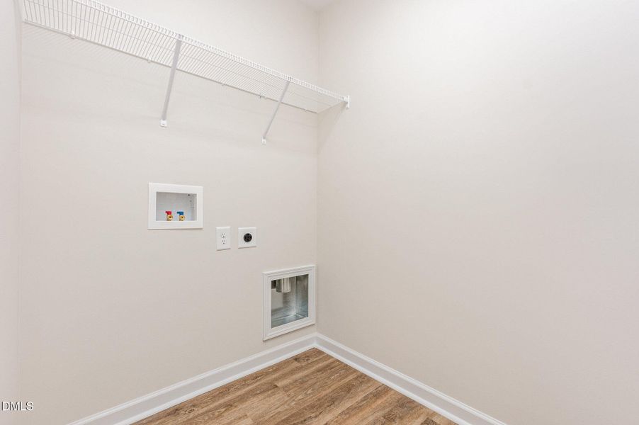 020_cj4a1863-edit_397