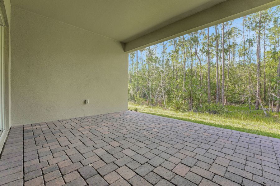 4br New Home in Windermere, FL.  - Slide 5