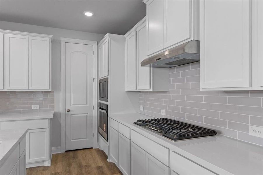 DAL_Trinity Falls_Hudson_8521 Heard Hill Dr (11) DAL_Trinity Falls_Hudson_8521 Heard Hill Dr (11)