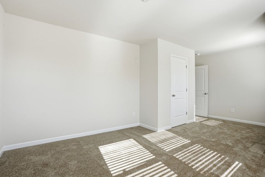 3,172sf New Home in Jackson, GA.  - Slide 19