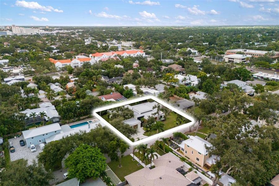 Image 76 of a home in .