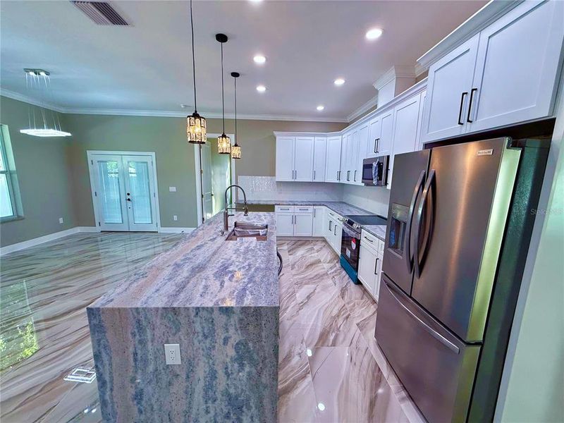 Image 43 of a home in . Image 43 of a home in .