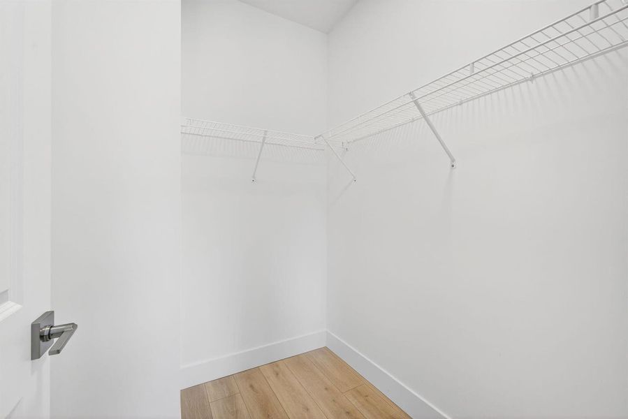 Walk In Closets Walk In Closets