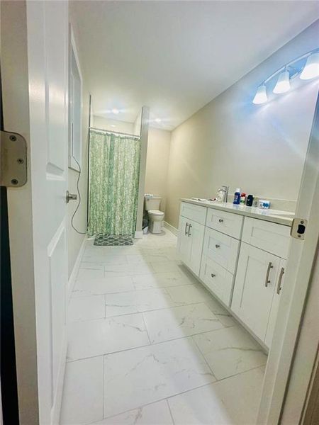 Furnished interior view inside a new home in , Commerce (Image 13). Furnished interior view inside a new home in , Commerce (Image 13).