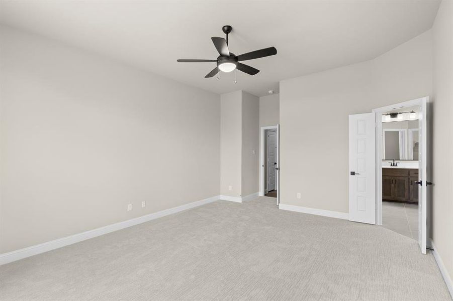 DFW-Lovers Landing-Concept 2267-238 Harmony Avenue-Primary2-Risewell Homes DFW-Lovers Landing-Concept 2267-238 Harmony Avenue-Primary2-Risewell Homes