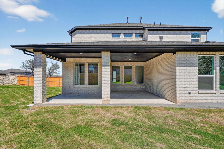 1000 Scenic Green Loop ~ Ready Now 1000 Scenic Green Loop ~ Ready Now