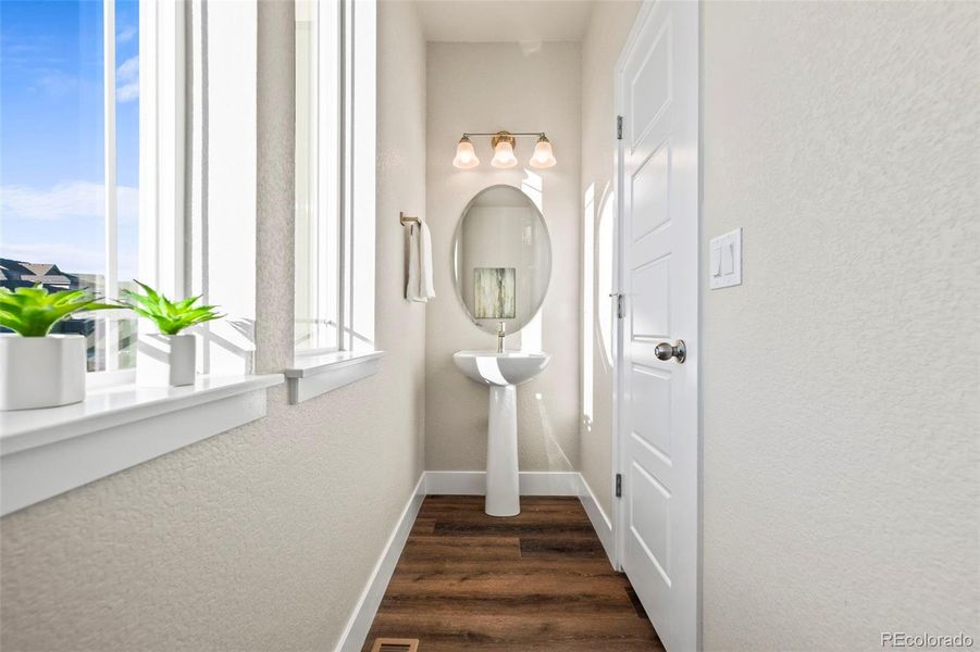 Image 37 of a home in . Image 37 of a home in .