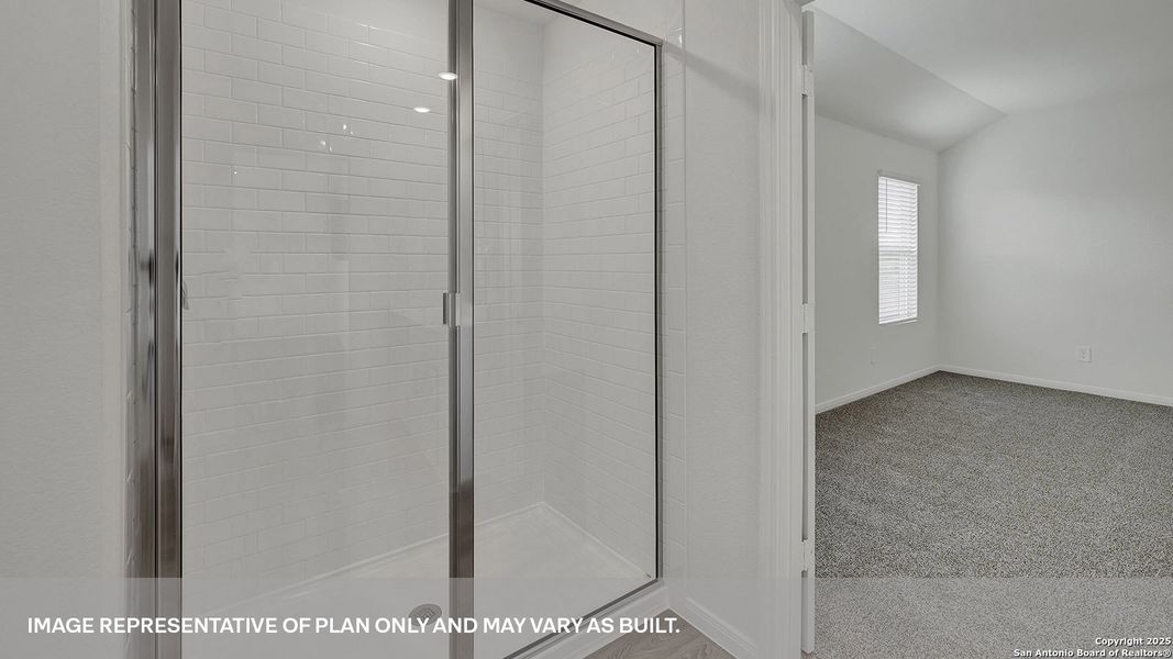 Image 31 of a home in Trace. Image 31 of a home in Trace.