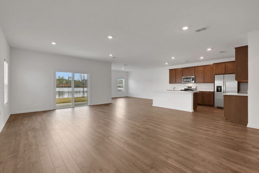 New Home in Jacksonville, FL.  - Slide 10