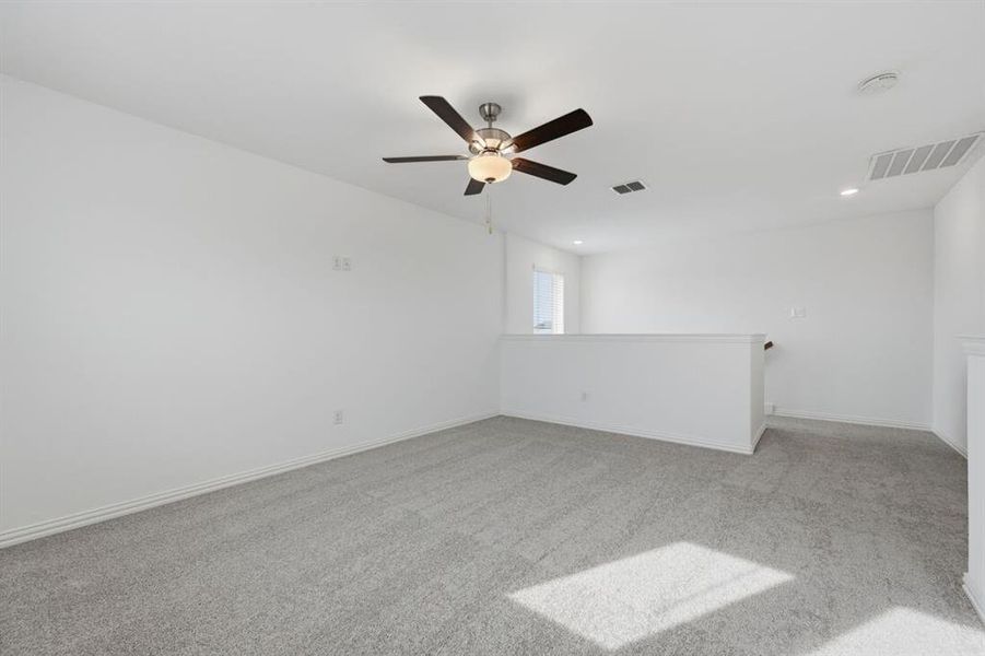 2307 Buffalo Bayou Way ~ Ready Now