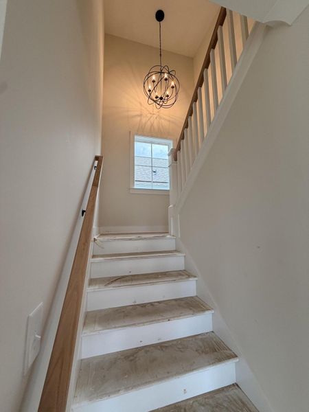 Image 67 of a home in .