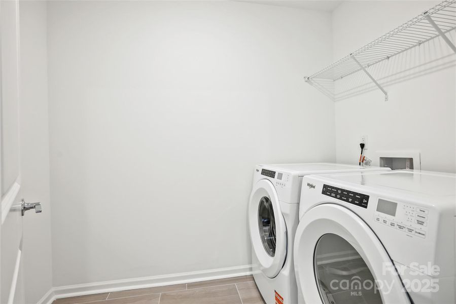 Close-up of interior finishes inside a home in Galloway Towns, Charlotte (Image 13). Close-up of interior finishes inside a home in Galloway Towns, Charlotte (Image 13).