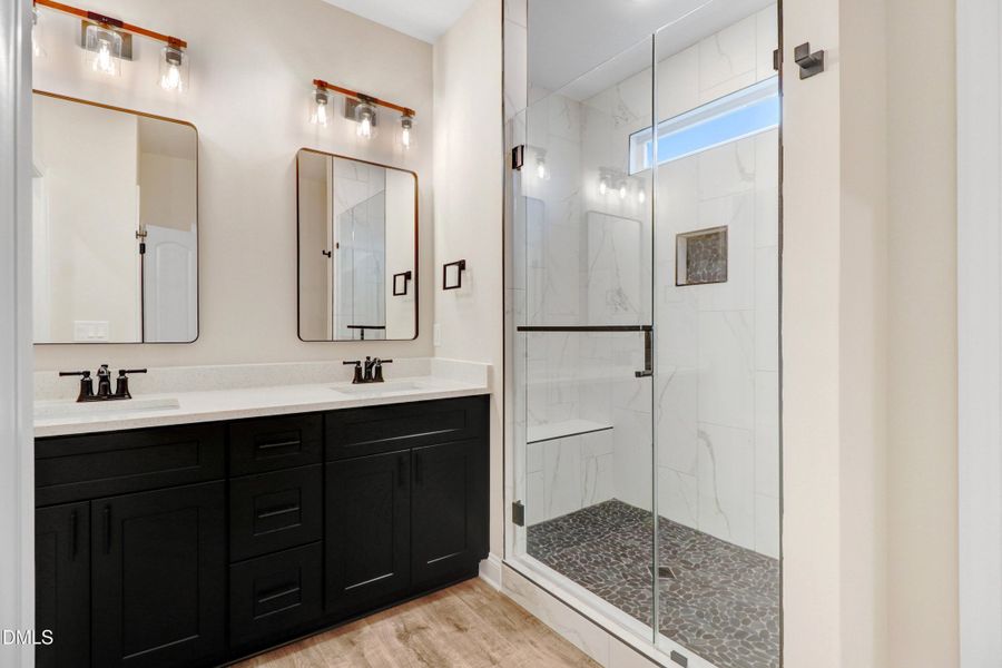 24-203 Sourgum Ct-24 24-203 Sourgum Ct-24