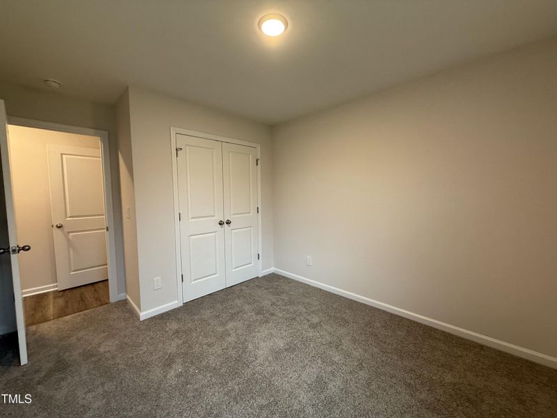 Photo Aug 13 2025, 10 48 53 AM