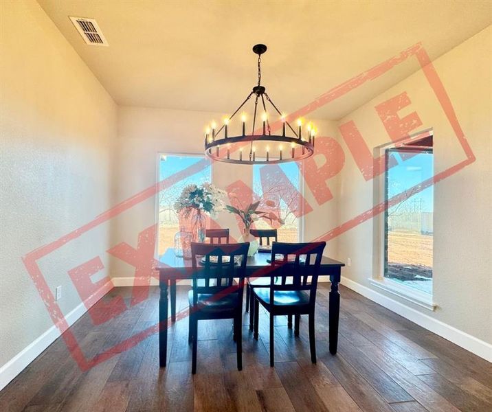 Community amenities in , Abilene (Image 32). Community amenities in , Abilene (Image 32).