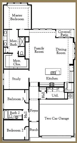 - Representative Photo - Representative Photo