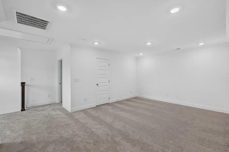 *Photo of example home. Selections & finishes may vary.