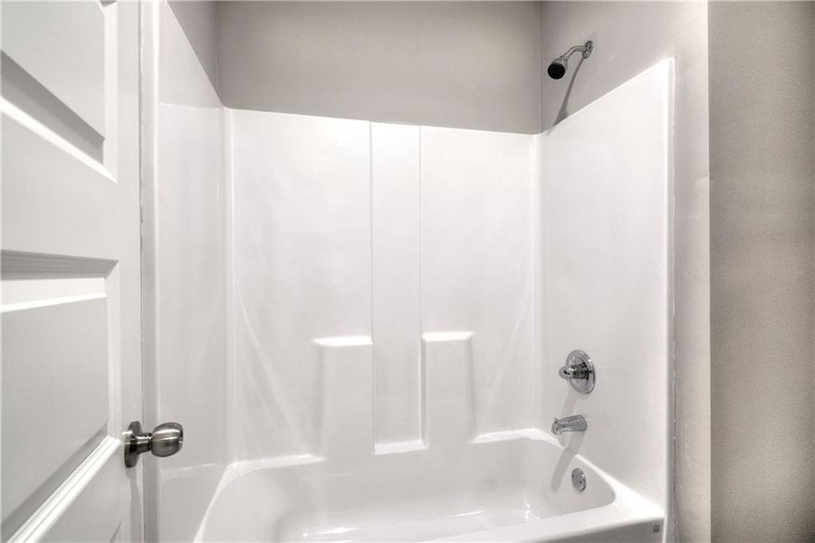 Close-up of interior finishes inside a home in , Cartersville (Image 13). Close-up of interior finishes inside a home in , Cartersville (Image 13).