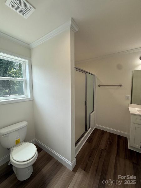 Image 17 of a home in .