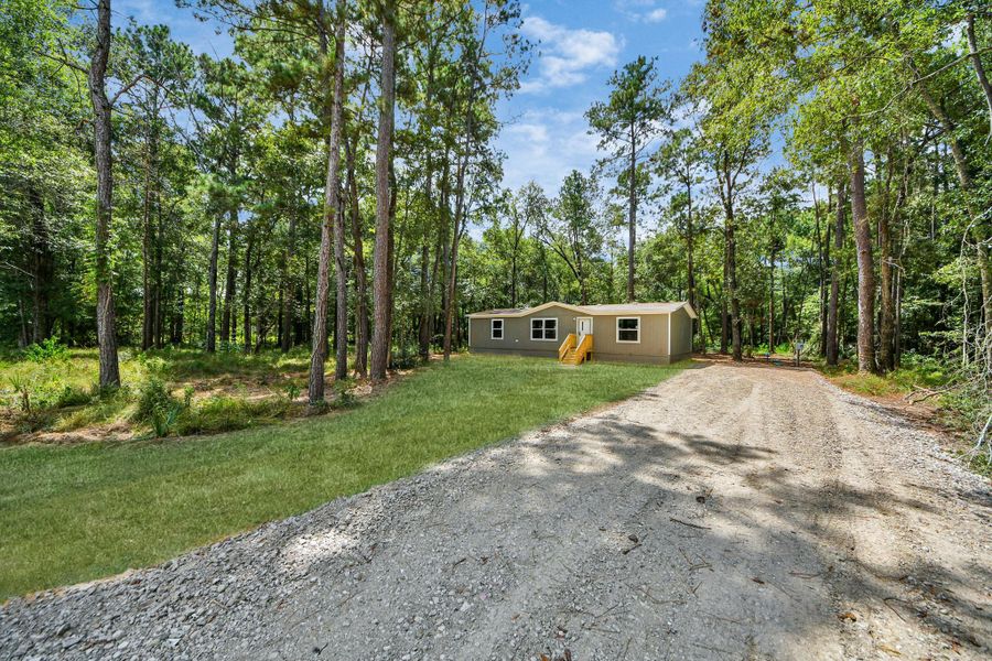 Natural landscape and outdoor views near in Dayton (Image 26). Natural landscape and outdoor views near in Dayton (Image 26).
