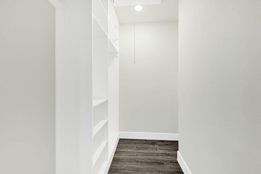 Spacious, unfurnished interior of a new home in , Houston (Image 17). Spacious, unfurnished interior of a new home in , Houston (Image 17).