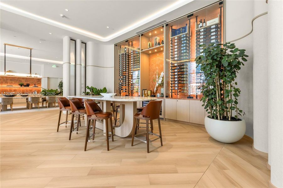 Community amenities in , Miami (Image 37). Community amenities in , Miami (Image 37).