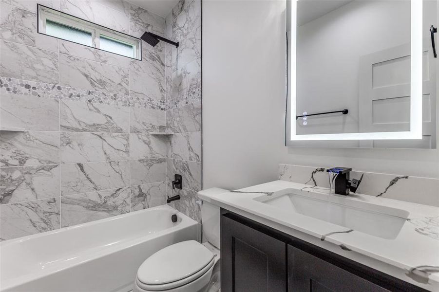 Image 24 of a home in .