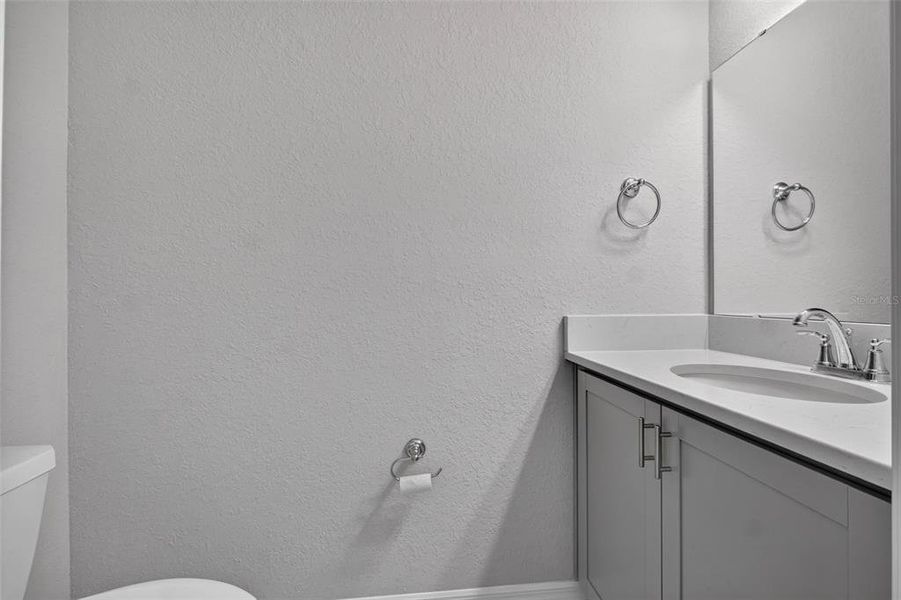 Image 71 of a home in .