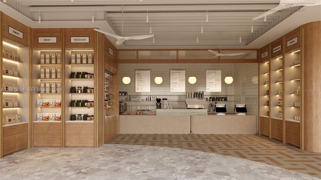 Community amenities in , Kissimmee (Image 10).