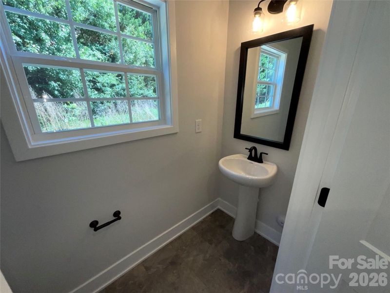 Image 36 of a home in Pine Trace.