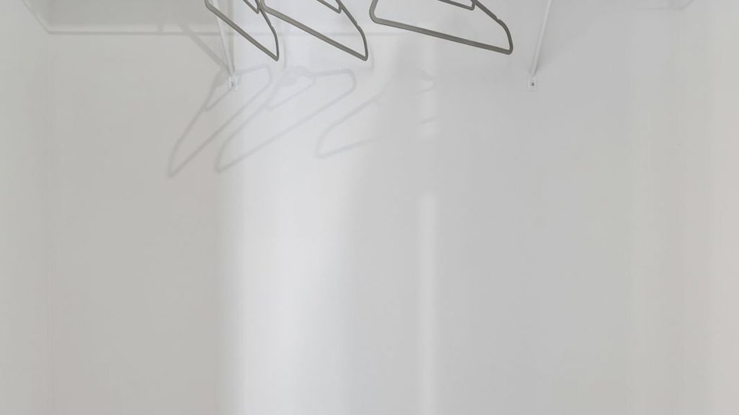 Representative interior finishes for a home built from the Cali by D.R. Horton in Reserve at Hickory Ridge, Columbia (Image 67). Representative interior finishes for a home built from the Cali by D.R. Horton in Reserve at Hickory Ridge, Columbia (Image 67).