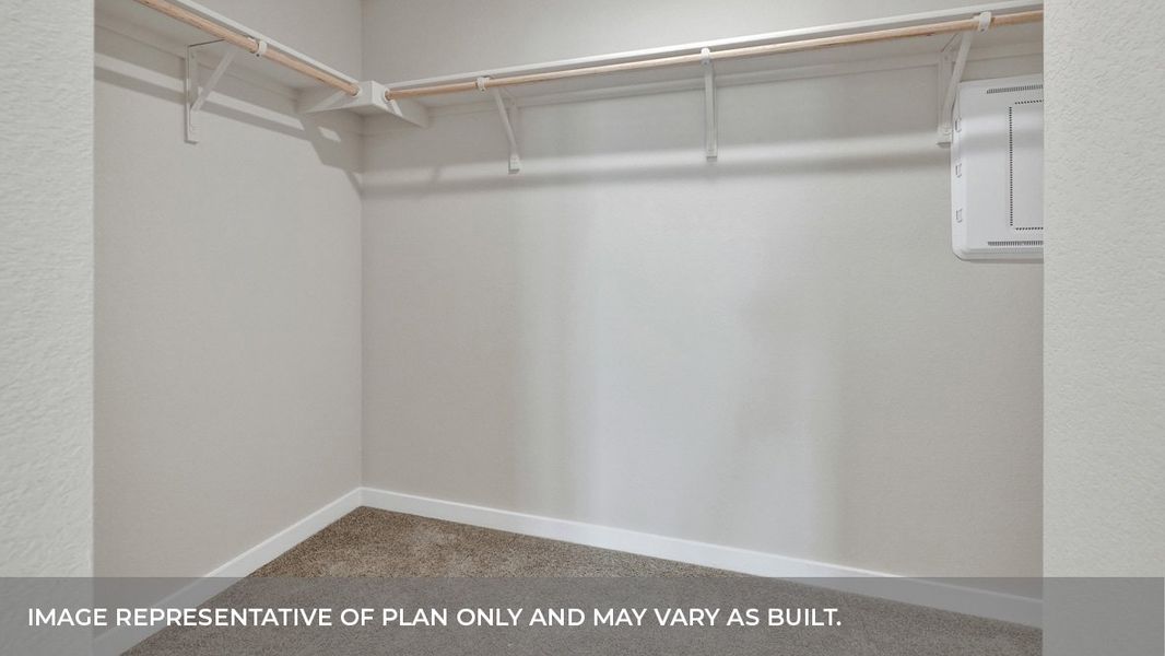 Spacious, unfurnished interior of a new home in Sonoma Oaks, Fredericksburg (Image 30). Spacious, unfurnished interior of a new home in Sonoma Oaks, Fredericksburg (Image 30).