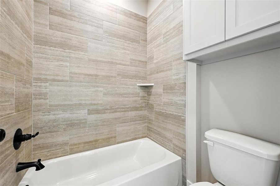 Furnished interior view inside a new home in , Poolville (Image 8). Furnished interior view inside a new home in , Poolville (Image 8).