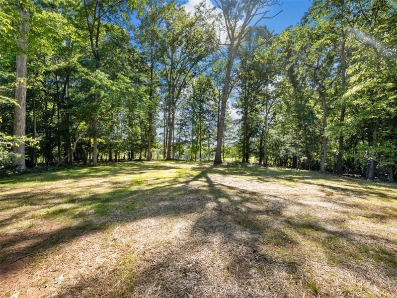 Natural landscape and outdoor views near in Cleveland (Image 39). Natural landscape and outdoor views near in Cleveland (Image 39).