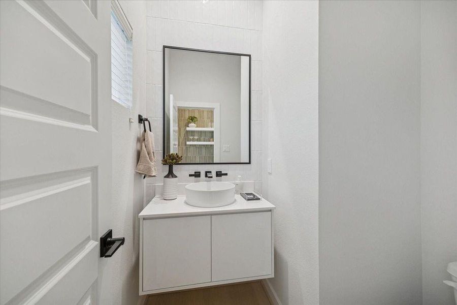 Image 21 of a home in Thornton Oaks. Image 21 of a home in Thornton Oaks.